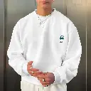 71AxClkt7zL._UY1100_.webp