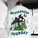 61cPgfT1uHL._UY1100_.webp