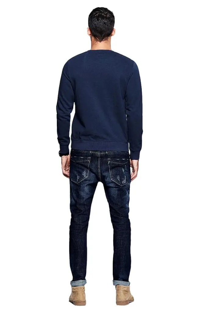 61WcecsbTKL._UY1100_.webp
