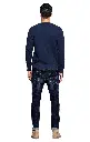61WcecsbTKL._UY1100_.webp