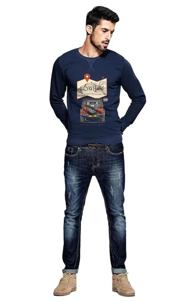 61ZvA90CBnL._UY1100_.webp