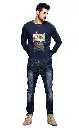 61ZvA90CBnL._UY1100_.webp