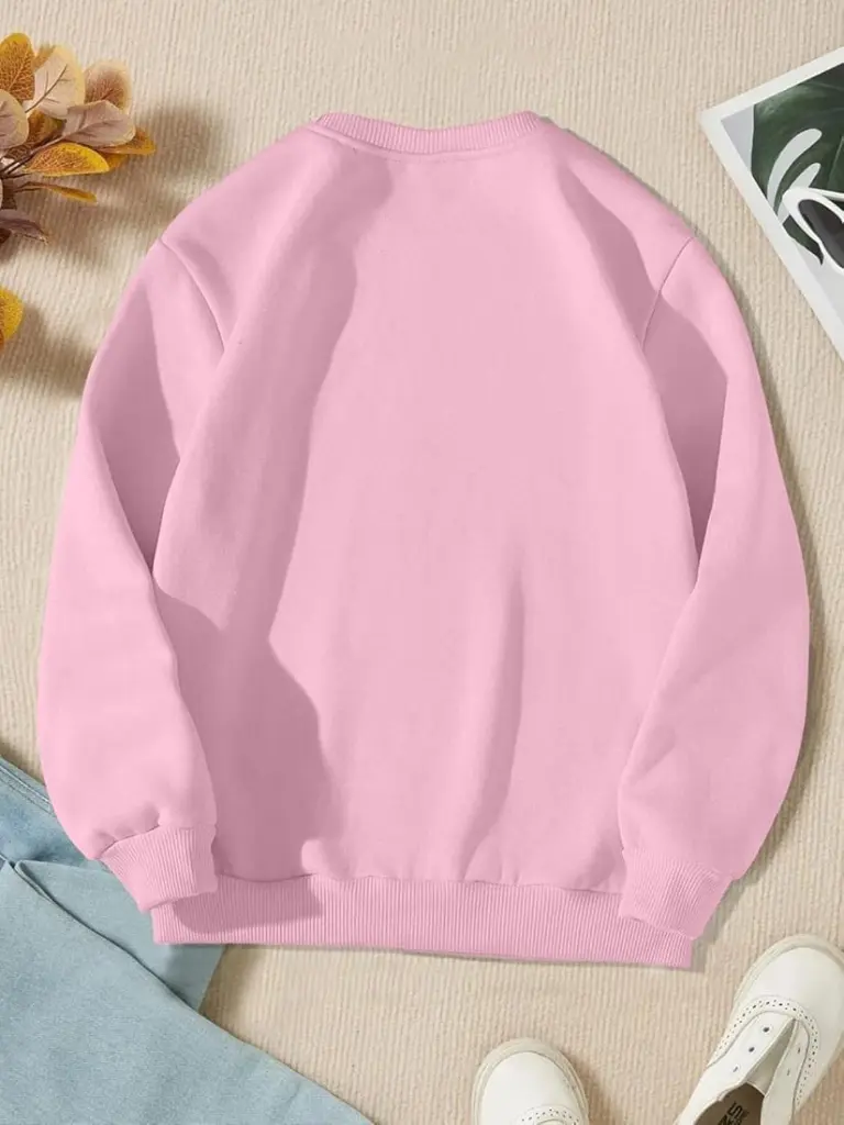 71fgX5juHDL._UY1100_.webp