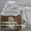 7188XZVZiSL.webp