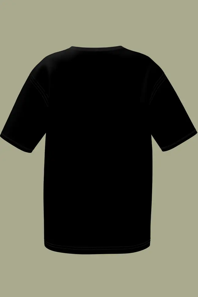 1000027191.webp