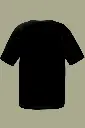 1000027191.webp