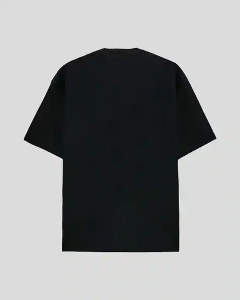 1000027209.webp