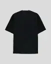 1000027209.webp