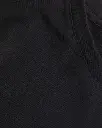 1000027210.webp