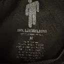 1000027217.webp