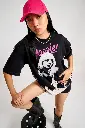 1000027242.webp