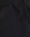 1000027251.webp