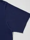 1000027263.webp