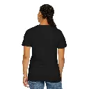 1000027413.webp