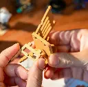 IMG_20250509_170403.webp