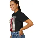 1000027412.webp