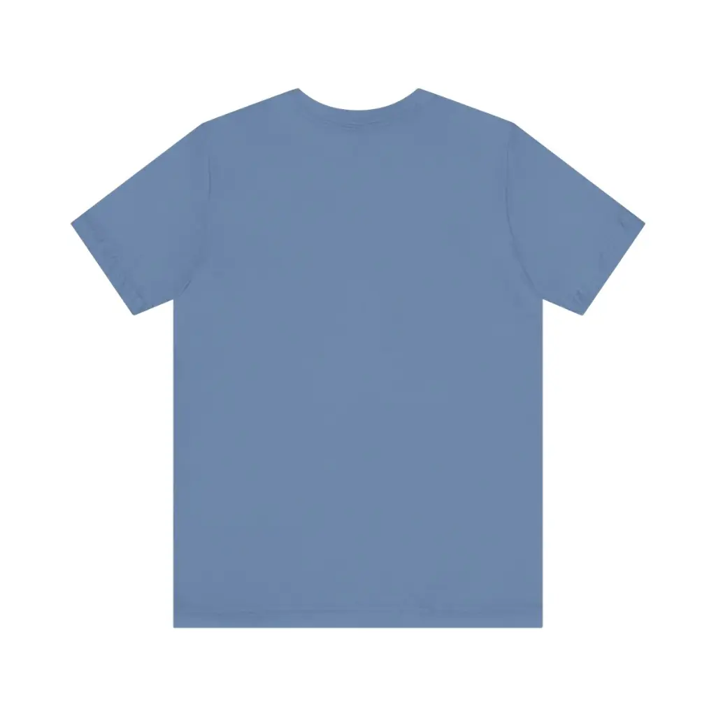 1000027416.webp