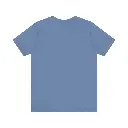 1000027416.webp