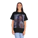 1000027427.webp
