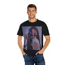 1000027426.webp