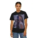 1000027428.webp