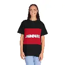 1000027435.webp