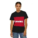 1000027436.webp