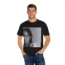 1000027443.webp