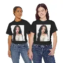 1000027462.webp