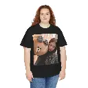1000027468.webp