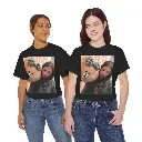 1000027469.webp