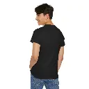 1000027476.webp