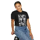 1000027492.webp