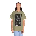1000027496.webp