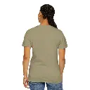1000027498.webp