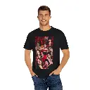 1000027503.webp