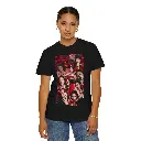 1000027504.webp
