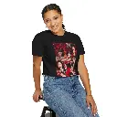 1000027505.webp