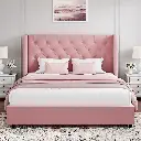 71ZQE8oEbaL._UF894,1000_QL80_FMwebp_.webp