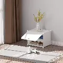 71fC1HYbq0L._UF894,1000_QL80_FMwebp_.webp