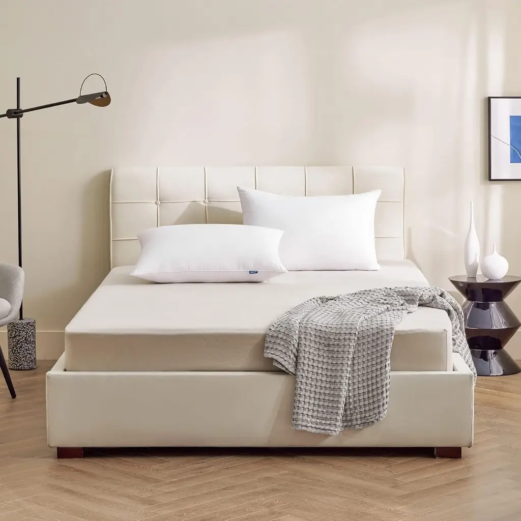 66f91f1d4cbce5480c3af31d-bedsure-firm-pillows-queen-size-set-of-2.webp