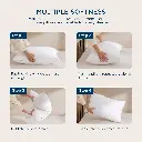 67806fff93aabe3d9736c5e8-bedsure-firm-pillows-queen-size-set-of-2.webp