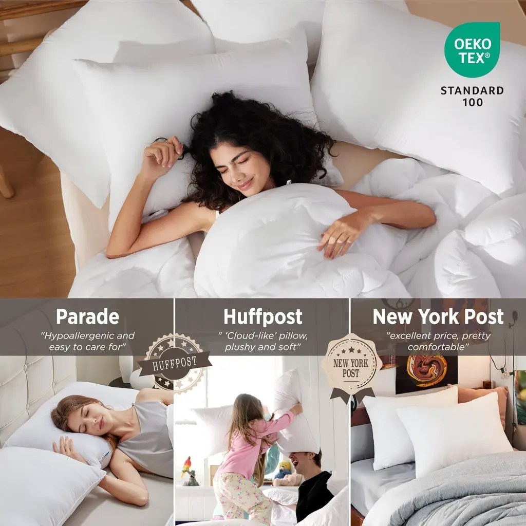 68066cb03e0859907c0b3202-bedsure-pillows-queen-size-set-of-2.webp