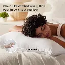 656e6c452020d743c20cda86-bedsure-firm-pillows-queen-size-set-of.webp