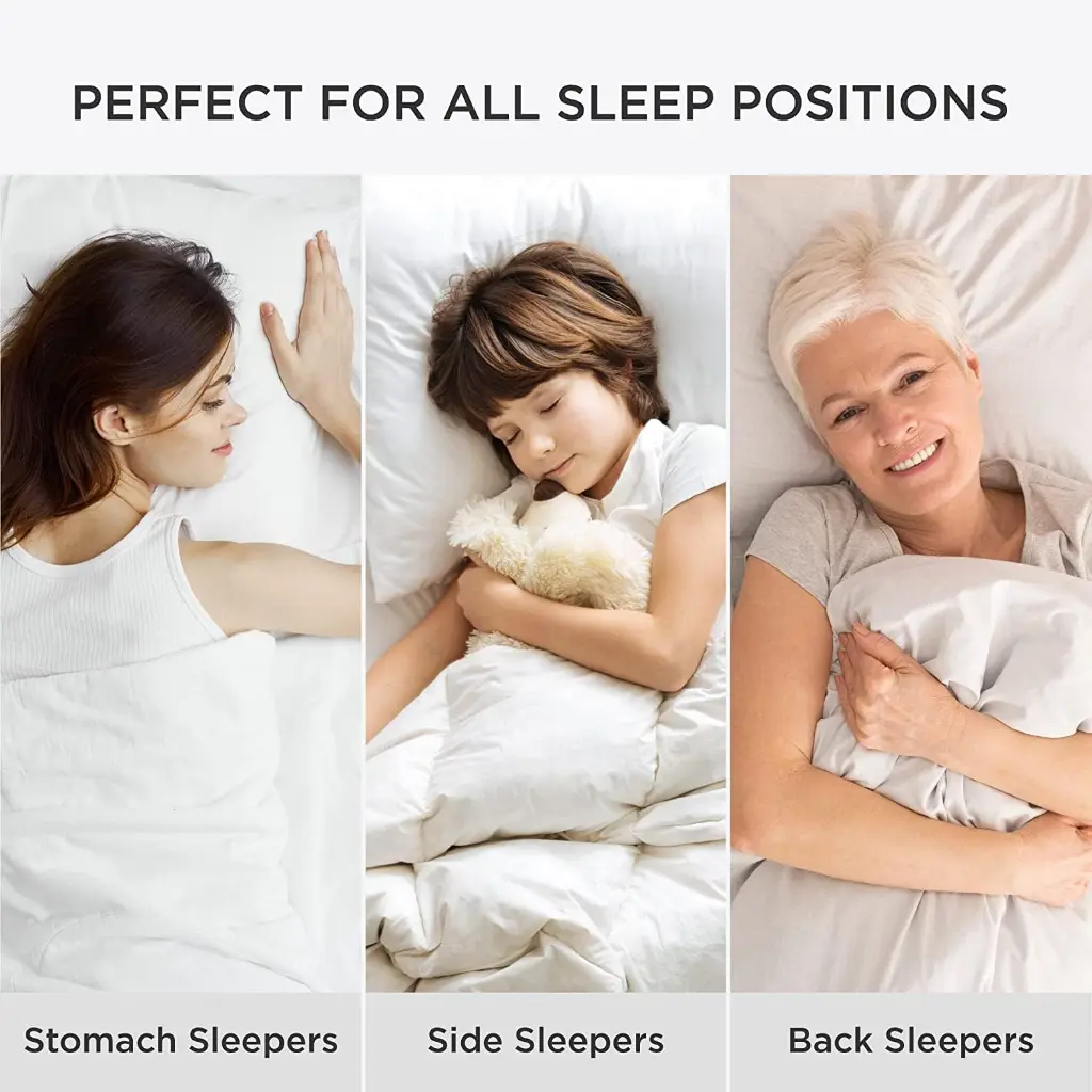 6456ec0dff72f9040d34a107-bedsure-firm-pillows-standard-size-set.webp
