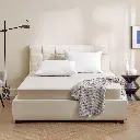 66f91f1d4cbce5480c3af31d-bedsure-firm-pillows-queen-size-set-of-2.webp