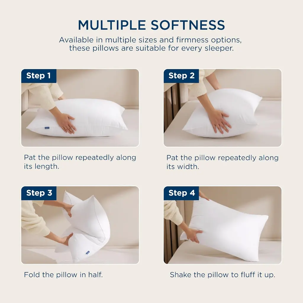 67806fff93aabe3d9736c5e8-bedsure-firm-pillows-queen-size-set-of-2.webp