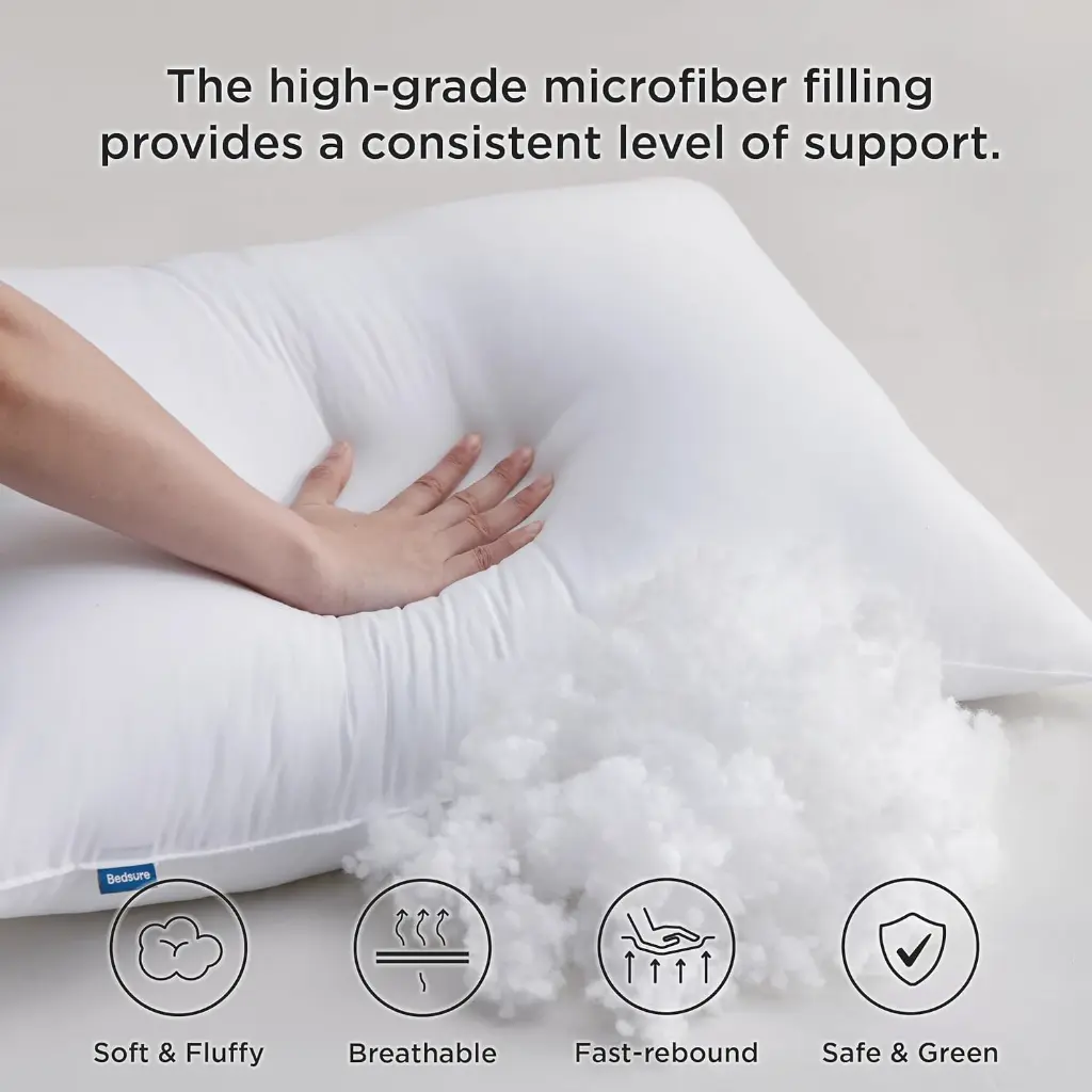 656e6c452020d743c20cda85-bedsure-firm-pillows-queen-size-set-of.webp