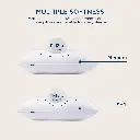 68066cb03e0859907c0b3201-bedsure-pillows-queen-size-set-of-2.webp