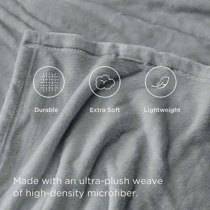 micro-fiber-premium-ultrasoft-light-wight-all-season-double-original-imagqhxkvpg3bmby.webp